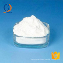 CAS:16856-18-1 L-Arginine alpha-ketoglutarate with high quality